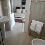 Serendipity Pensjonat 3*