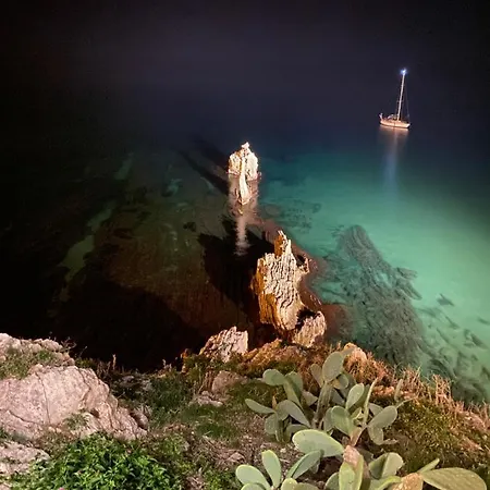 Serendipity Πανσιόν 3*