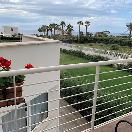 게스트하우스 Serendipity