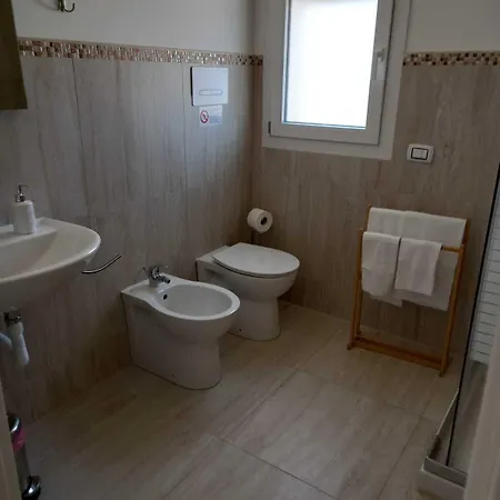 Serendipity 3* 테라시니