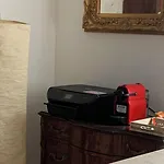 Serendipity Vendégház 3*