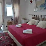 Serendipity