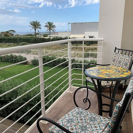 Serendipity Maison d'hôtes 3*